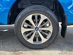 2019 Ford F-150 SuperCrew Cab 4x2 Pickup for sale #PPF22905 - photo 11