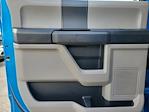 2019 Ford F-150 SuperCrew Cab 4x2 Pickup for sale #PPF22905 - photo 12
