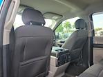 2019 Ford F-150 SuperCrew Cab 4x2 Pickup for sale #PPF22905 - photo 13