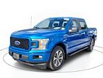 2019 Ford F-150 SuperCrew Cab 4x2 Pickup for sale #PPF22905 - photo 5