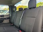2019 Ford F-150 SuperCrew Cab 4x2 Pickup for sale #PPF22905 - photo 15