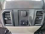 2019 Ford F-150 SuperCrew Cab 4x2 Pickup for sale #PPF22905 - photo 16