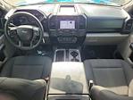 2019 Ford F-150 SuperCrew Cab 4x2 Pickup for sale #PPF22905 - photo 17