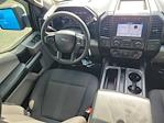 2019 Ford F-150 SuperCrew Cab 4x2 Pickup for sale #PPF22905 - photo 18