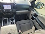 2019 Ford F-150 SuperCrew Cab 4x2 Pickup for sale #PPF22905 - photo 19