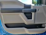 2019 Ford F-150 SuperCrew Cab 4x2 Pickup for sale #PPF22905 - photo 20