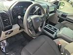 2019 Ford F-150 SuperCrew Cab 4x2 Pickup for sale #PPF22905 - photo 21