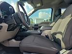2019 Ford F-150 SuperCrew Cab 4x2 Pickup for sale #PPF22905 - photo 22