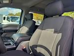 2019 Ford F-150 SuperCrew Cab 4x2 Pickup for sale #PPF22905 - photo 23