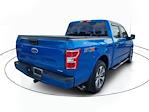 2019 Ford F-150 SuperCrew Cab 4x2 Pickup for sale #PPF22905 - photo 2