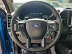2019 Ford F-150 SuperCrew Cab 4x2 Pickup for sale #PPF22905 - photo 25