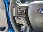 2019 Ford F-150 SuperCrew Cab 4x2 Pickup for sale #PPF22905 - photo 26