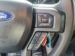 2019 Ford F-150 SuperCrew Cab 4x2 Pickup for sale #PPF22905 - photo 27