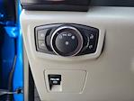 2019 Ford F-150 SuperCrew Cab 4x2 Pickup for sale #PPF22905 - photo 28