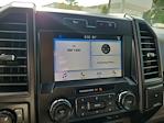 2019 Ford F-150 SuperCrew Cab 4x2 Pickup for sale #PPF22905 - photo 29