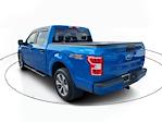 2019 Ford F-150 SuperCrew Cab 4x2 Pickup for sale #PPF22905 - photo 6