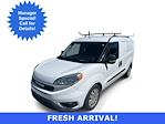 2021 Ram ProMaster City FWD Empty Cargo Van for sale #PPV28018 - photo 1