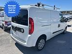 2021 Ram ProMaster City FWD Empty Cargo Van for sale #PPV28018 - photo 3