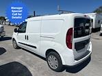2021 Ram ProMaster City FWD Empty Cargo Van for sale #PPV28018 - photo 4