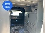 2021 Ram ProMaster City FWD Empty Cargo Van for sale #PPV28018 - photo 5