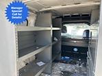 2021 Ram ProMaster City FWD Empty Cargo Van for sale #PPV28018 - photo 6