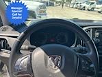 2021 Ram ProMaster City FWD Empty Cargo Van for sale #PPV28018 - photo 8