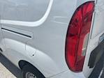 2022 Ram ProMaster City FWD Empty Cargo Van for sale #PPY43399 - photo 10