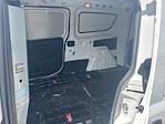 2022 Ram ProMaster City FWD Empty Cargo Van for sale #PPY43399 - photo 11
