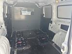 2022 Ram ProMaster City FWD Empty Cargo Van for sale #PPY43399 - photo 12