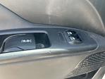 2022 Ram ProMaster City FWD Empty Cargo Van for sale #PPY43399 - photo 14