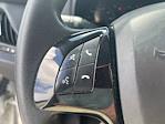 2022 Ram ProMaster City FWD Empty Cargo Van for sale #PPY43399 - photo 16