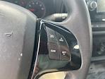 2022 Ram ProMaster City FWD Empty Cargo Van for sale #PPY43399 - photo 17