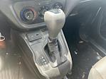 2022 Ram ProMaster City FWD Empty Cargo Van for sale #PPY43399 - photo 21