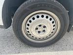 2022 Ram ProMaster City FWD Empty Cargo Van for sale #PPY43399 - photo 24