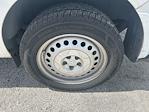 2022 Ram ProMaster City FWD Empty Cargo Van for sale #PPY43399 - photo 25
