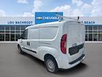 2022 Ram ProMaster City FWD Empty Cargo Van for sale #PPY43399 - photo 4