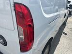 2022 Ram ProMaster City FWD Empty Cargo Van for sale #PPY43399 - photo 9
