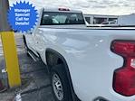 Used 2022 Chevrolet Silverado 2500 Work Truck Regular Cab for sale #PT249251 - photo 4