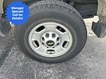Used 2022 Chevrolet Silverado 2500 Work Truck Regular Cab for sale #PT249251 - photo 5