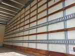 Used 2020 International MV SBA 4x2 Box Truck for sale #PT254194 - photo 10
