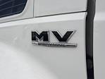 Used 2020 International MV SBA 4x2 Box Truck for sale #PT254194 - photo 13