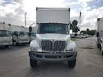 Used 2020 International MV SBA 4x2 Box Truck for sale #PT254194 - photo 14