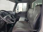 Used 2020 International MV SBA 4x2 Box Truck for sale #PT254194 - photo 20