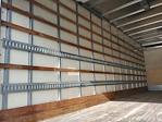 Used 2020 International MV SBA 4x2 Box Truck for sale #PT254194 - photo 8