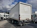 Used 2020 International MV SBA 4x2 Box Truck for sale #PT254194 - photo 4