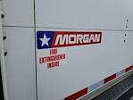Used 2019 Isuzu NRR 14 MORGAN WALK RAMP Regular Cab 4x2 Box Truck for sale #PT301465 - photo 10