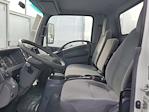 Used 2019 Isuzu NRR 14 MORGAN WALK RAMP Regular Cab 4x2 Box Truck for sale #PT301465 - photo 20