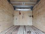 Used 2019 Isuzu NRR 14 MORGAN WALK RAMP Regular Cab 4x2 Box Truck for sale #PT301465 - photo 7