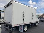 Used 2019 Isuzu NRR 14 MORGAN WALK RAMP Regular Cab 4x2 Box Truck for sale #PT301465 - photo 4