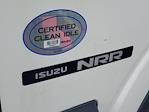Used 2018 Isuzu NRR 24FT MORGAN BODY Regular Cab 4x2 Box Truck for sale #PT302912 - photo 14
